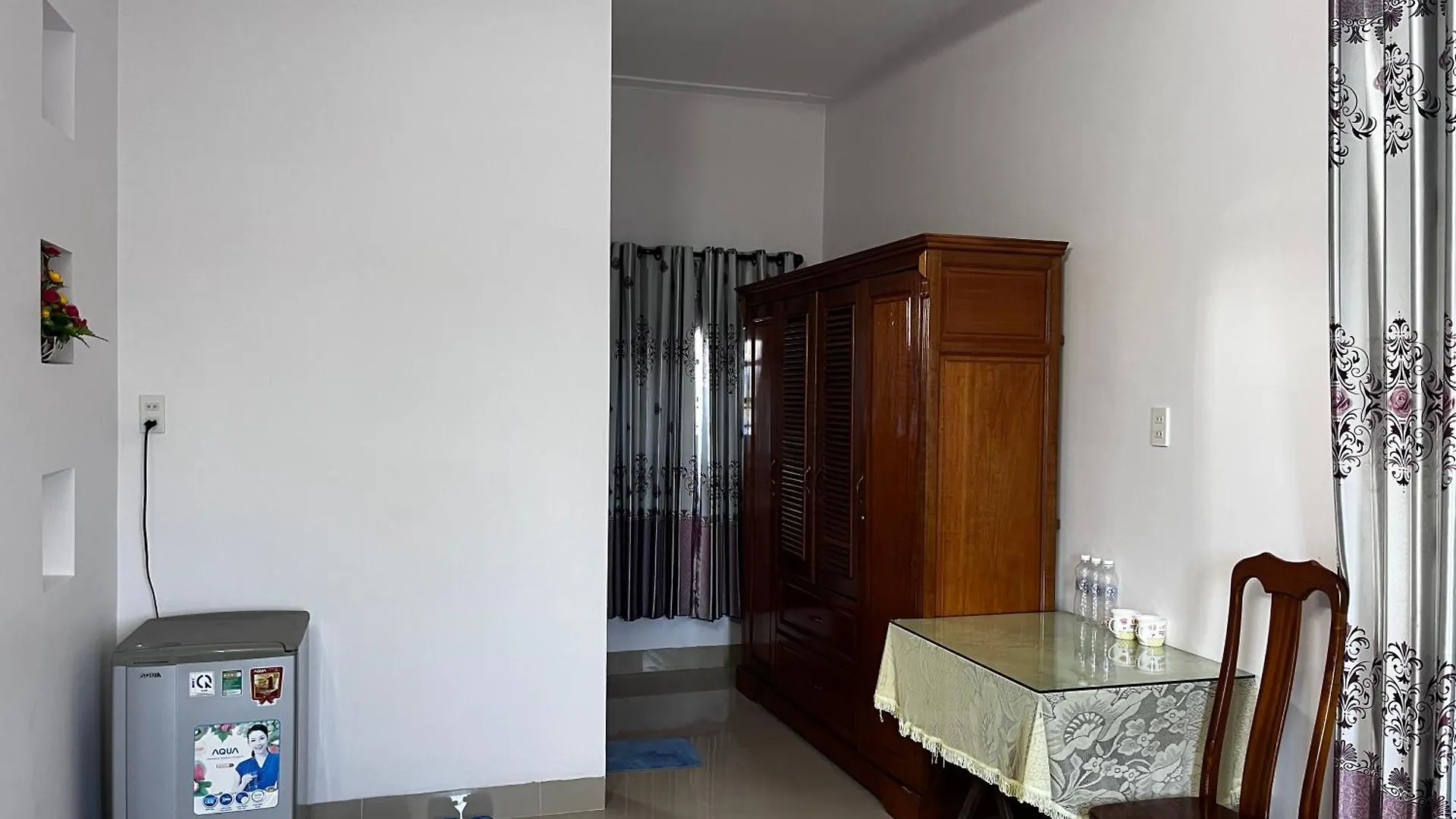 Lakeside Homestay هوي ان فيتنام